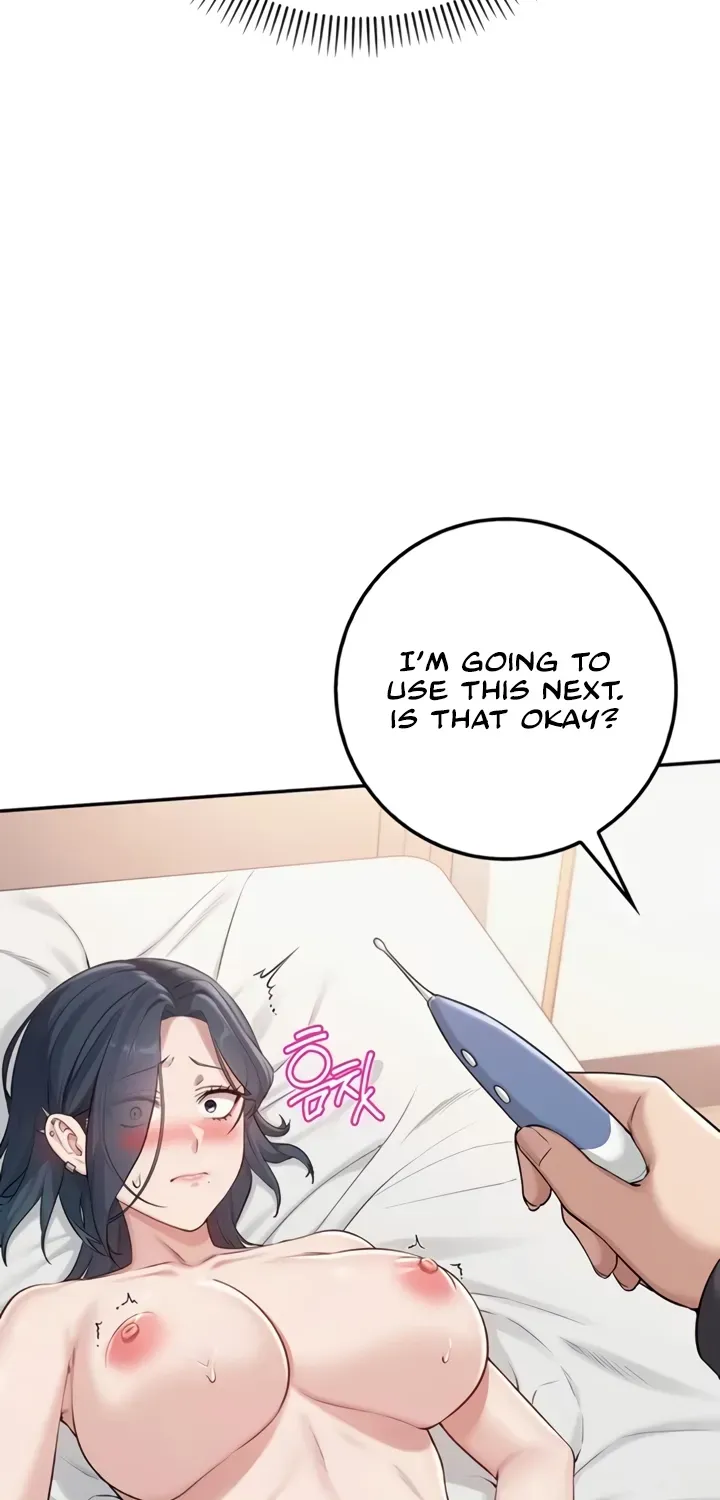 My Lewd College Friends Chapter 25 page 29 - 