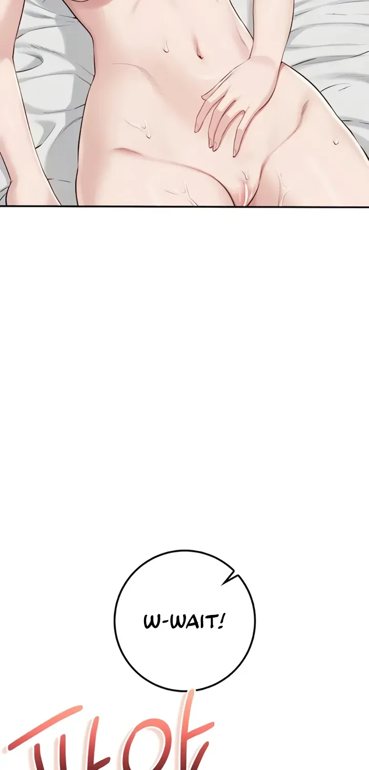 My Lewd College Friends Chapter 25 page 30 - 