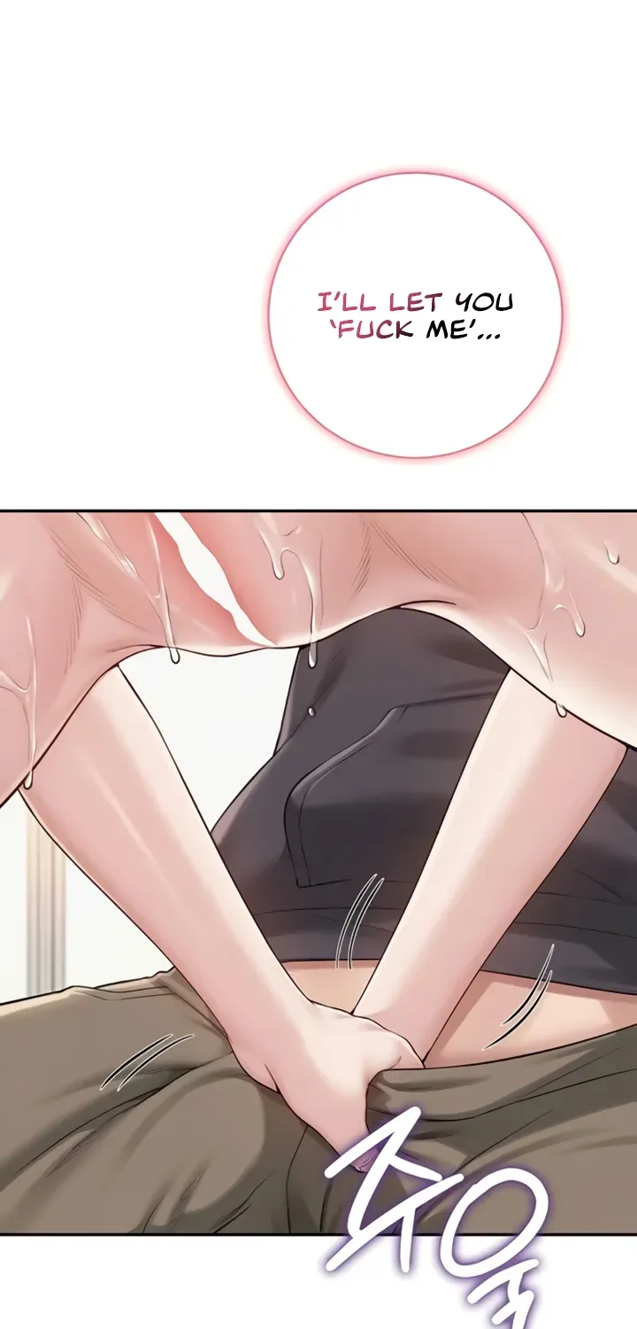 My Lewd College Friends Chapter 25 page 33 - 