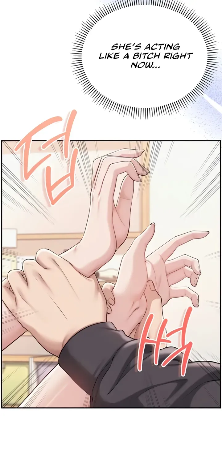 My Lewd College Friends Chapter 25 page 36 - 