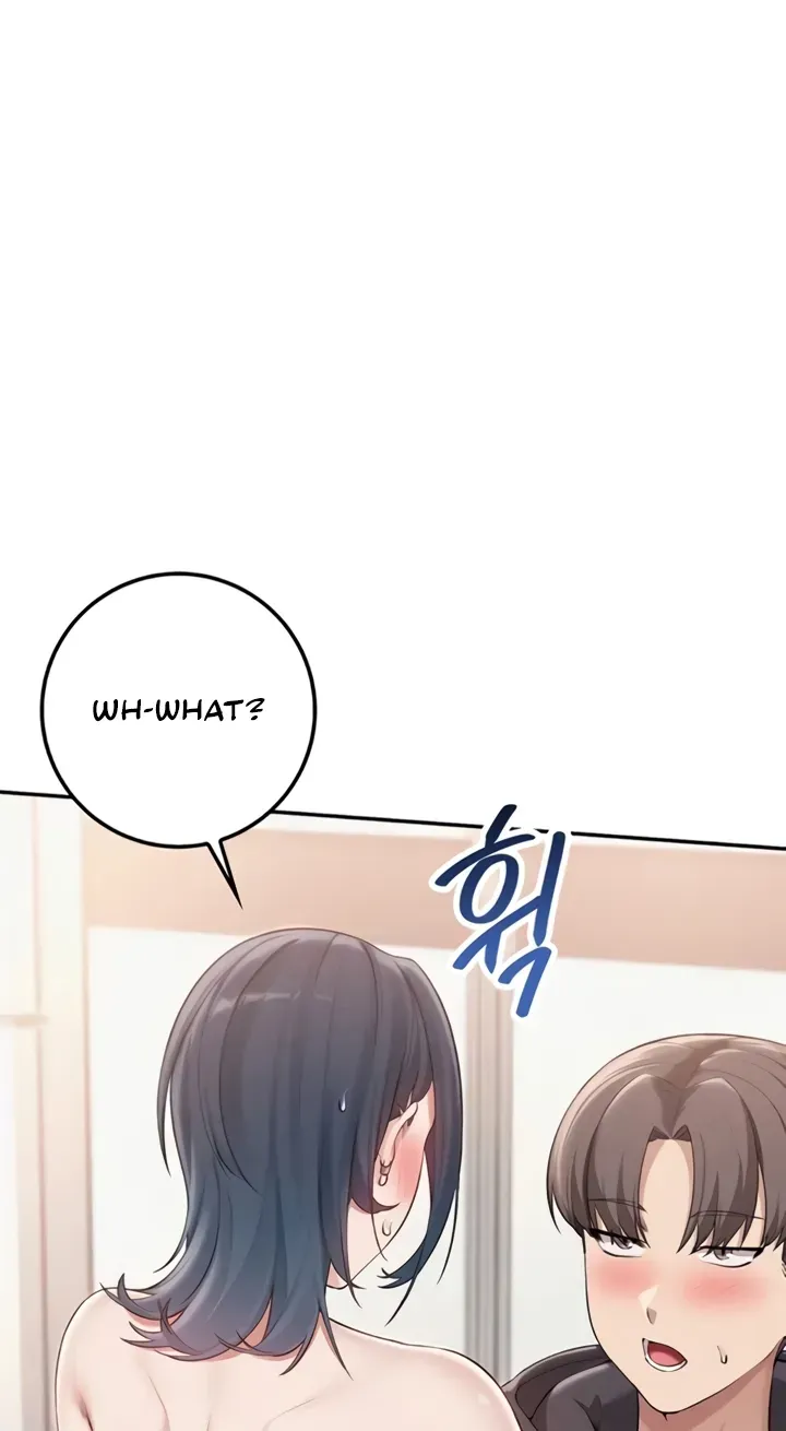 My Lewd College Friends Chapter 25 page 37 - 