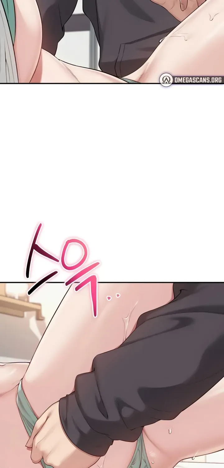 My Lewd College Friends Chapter 25 page 5 - 