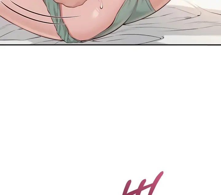 My Lewd College Friends Chapter 25 page 6 - 