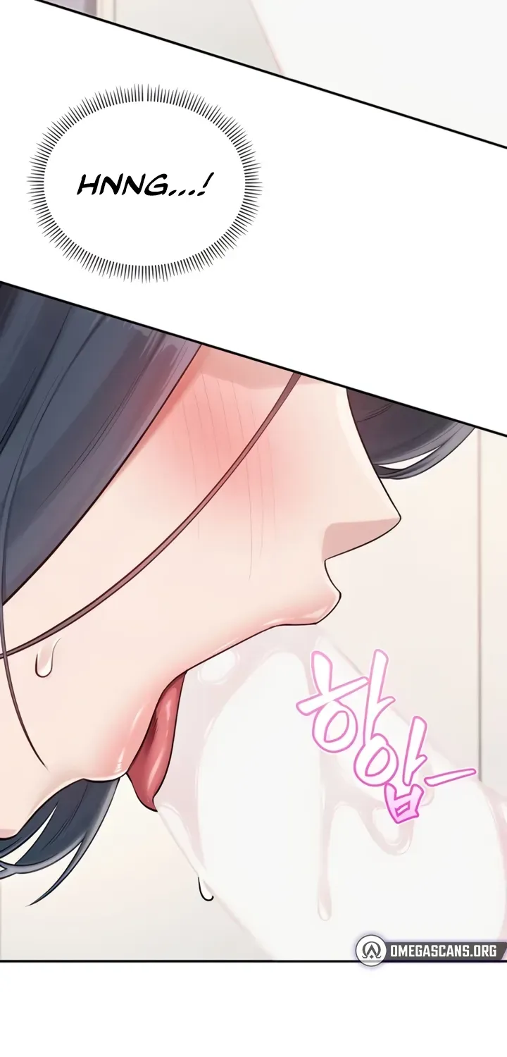 My Lewd College Friends Chapter 25 page 51 - 