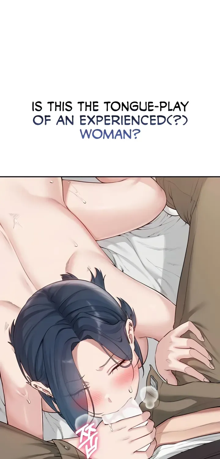 My Lewd College Friends Chapter 25 page 54 - 