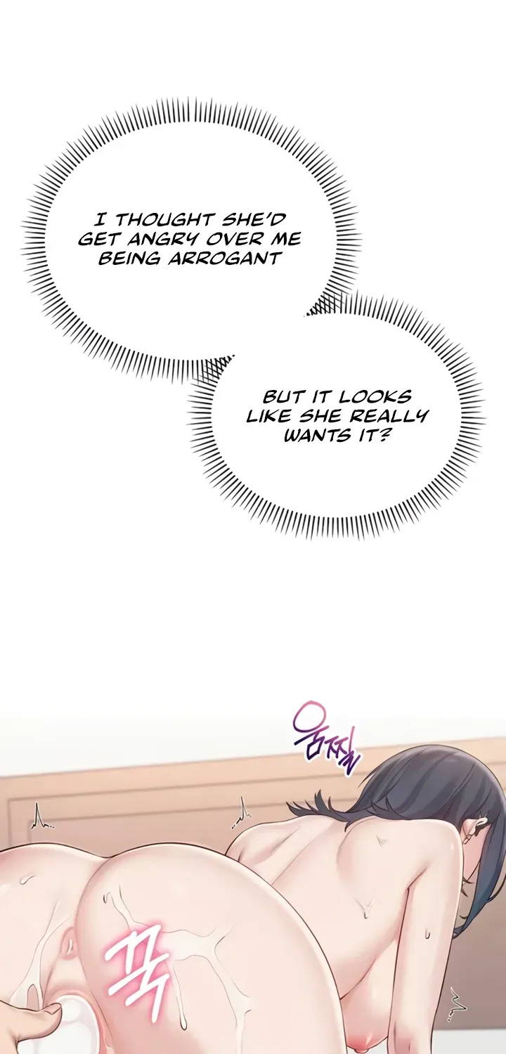 My Lewd College Friends Chapter 25 page 65 - 