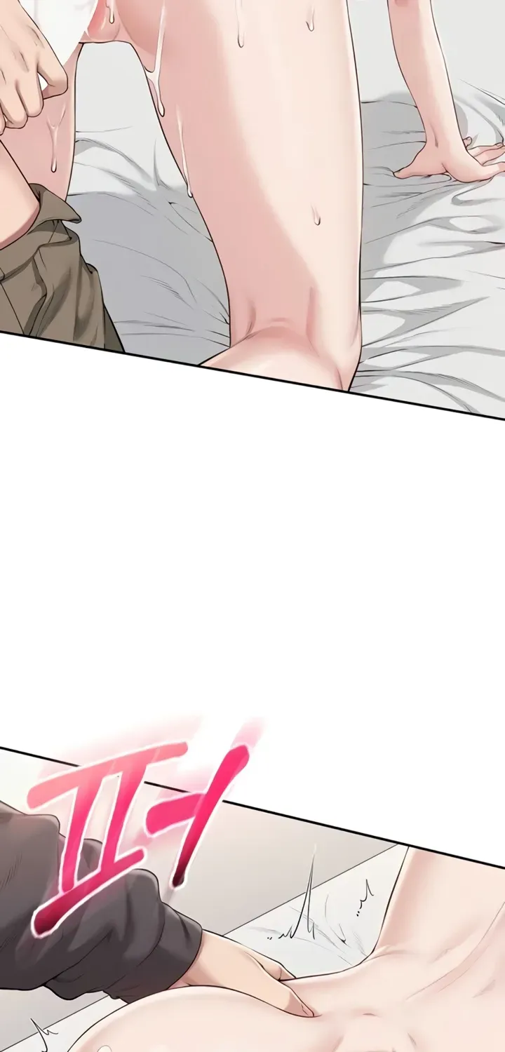 My Lewd College Friends Chapter 25 page 66 - 