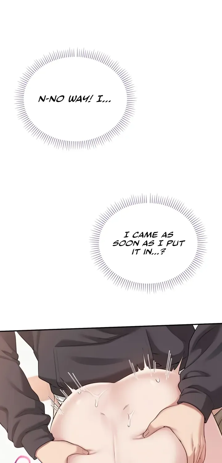 My Lewd College Friends Chapter 25 page 70 - 