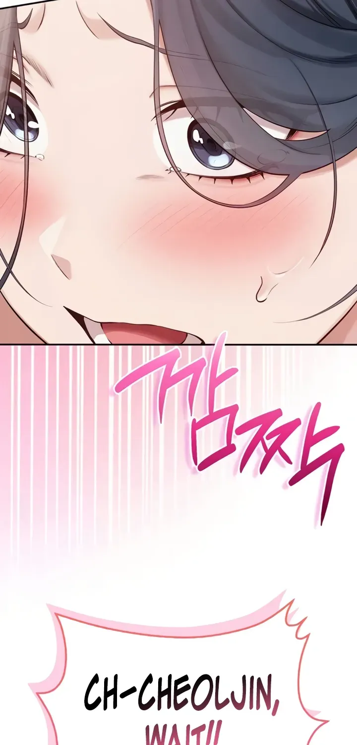 My Lewd College Friends Chapter 25 page 75 - 