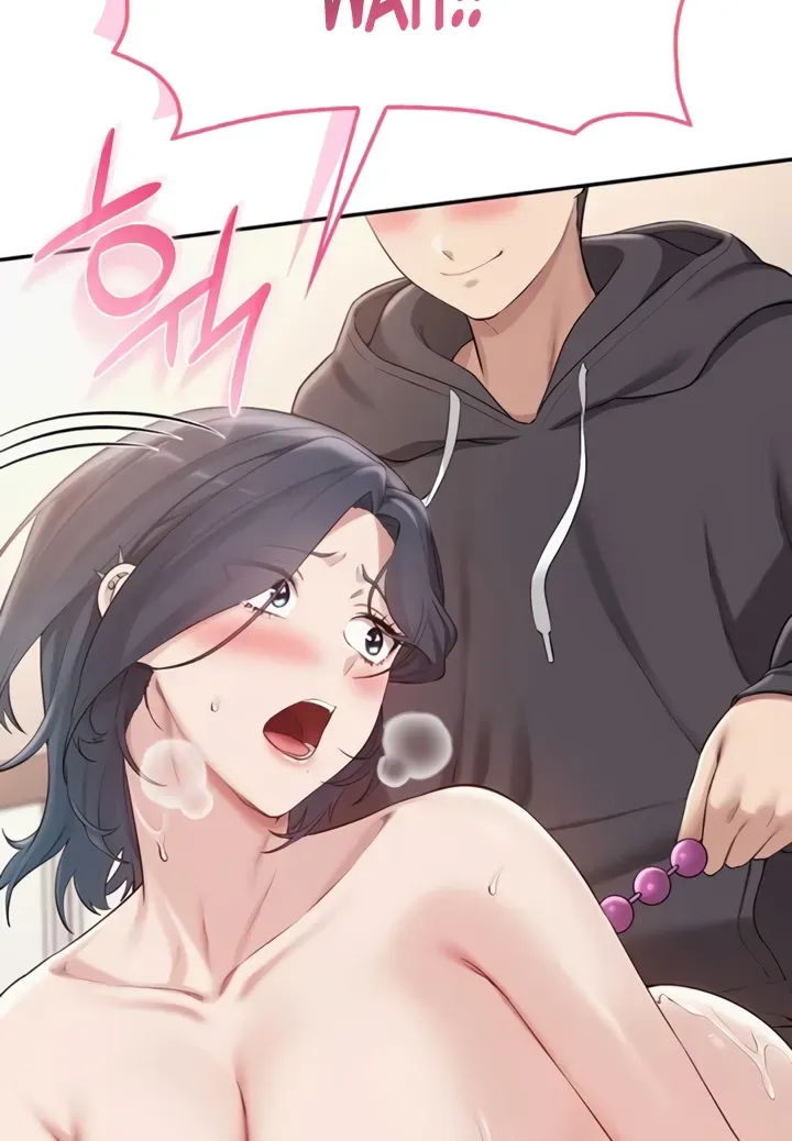 My Lewd College Friends Chapter 25 page 76 - 