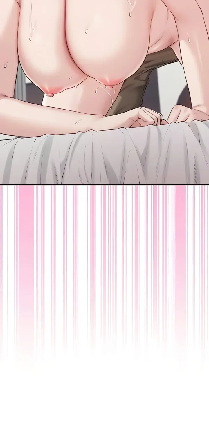My Lewd College Friends Chapter 25 page 77 - 