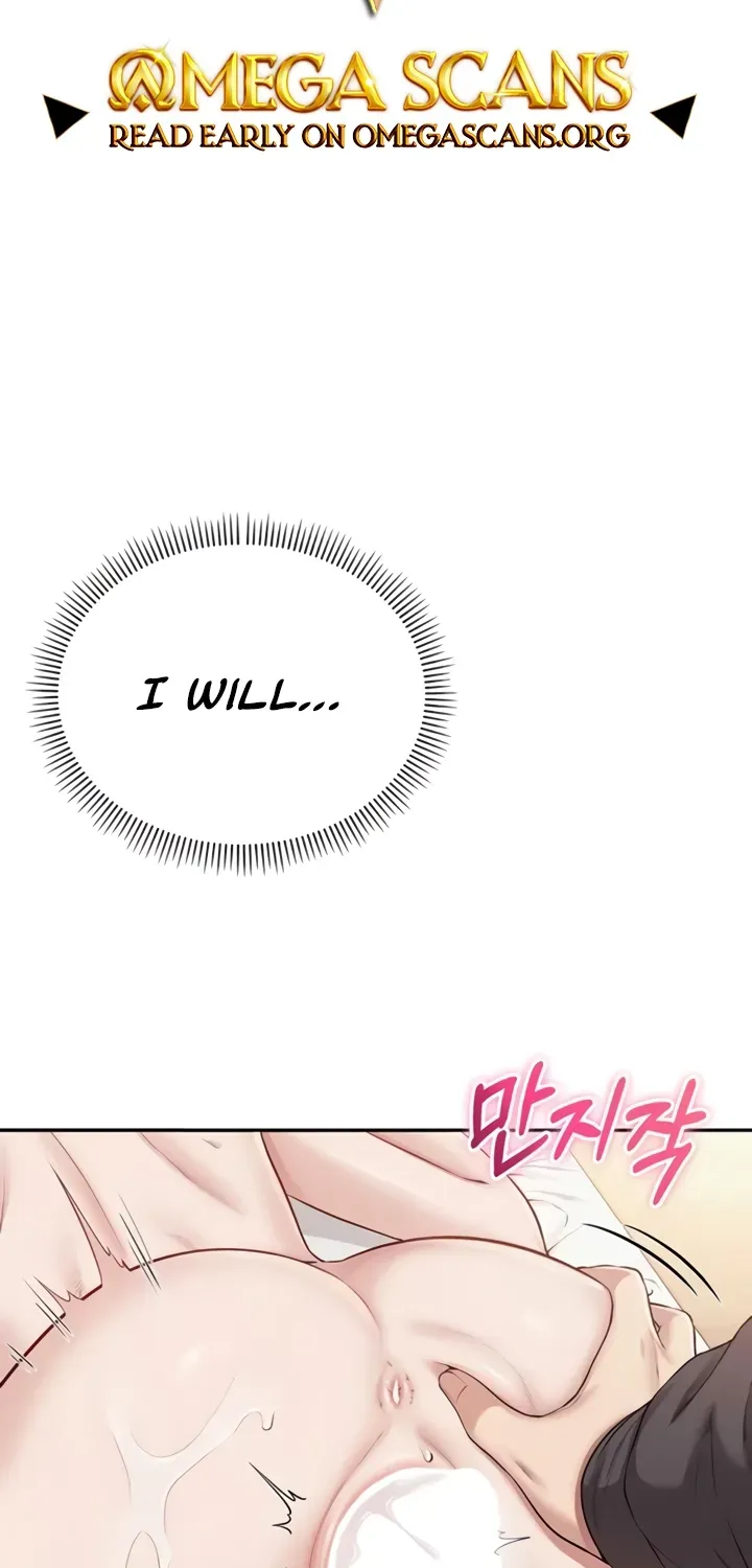 My Lewd College Friends Chapter 26 page 2 - 