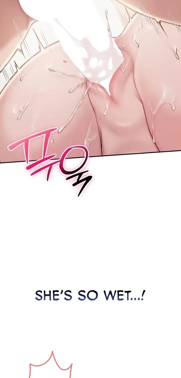 My Lewd College Friends Chapter 26 page 16 - 