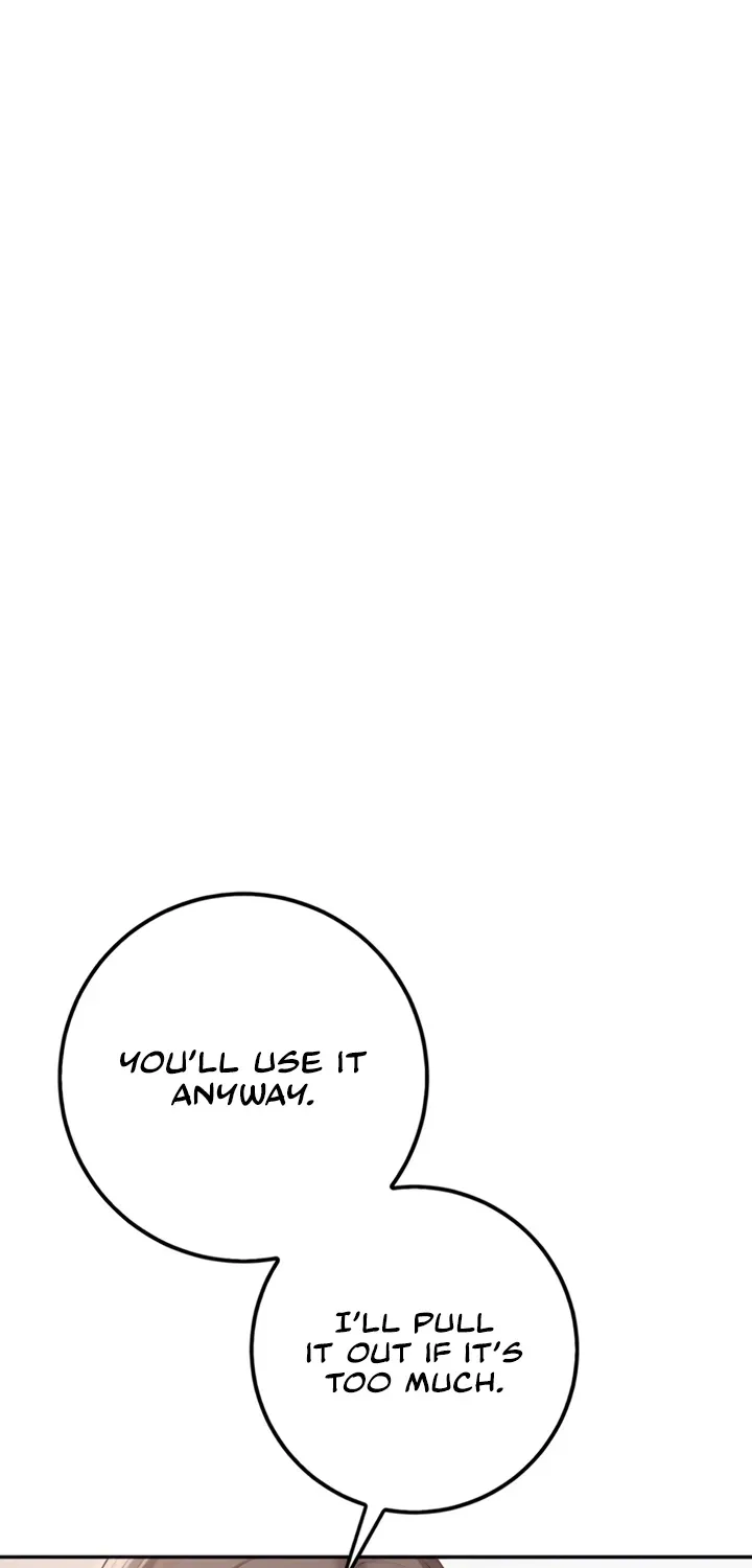 My Lewd College Friends Chapter 26 page 25 - 
