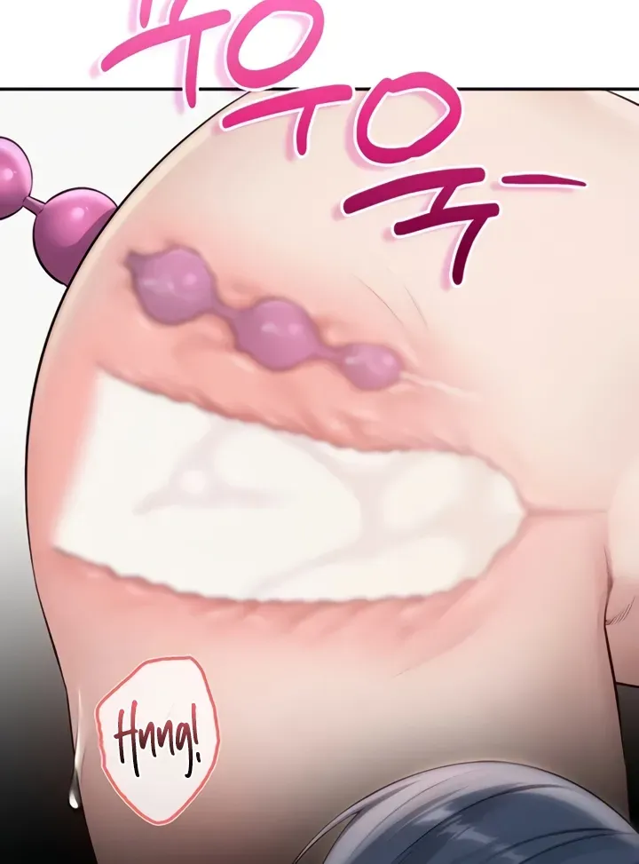 My Lewd College Friends Chapter 26 page 27 - 