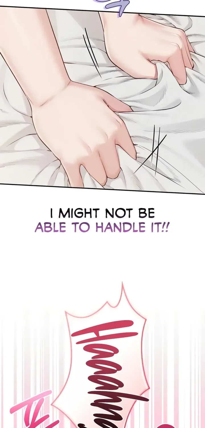 My Lewd College Friends Chapter 26 page 29 - 