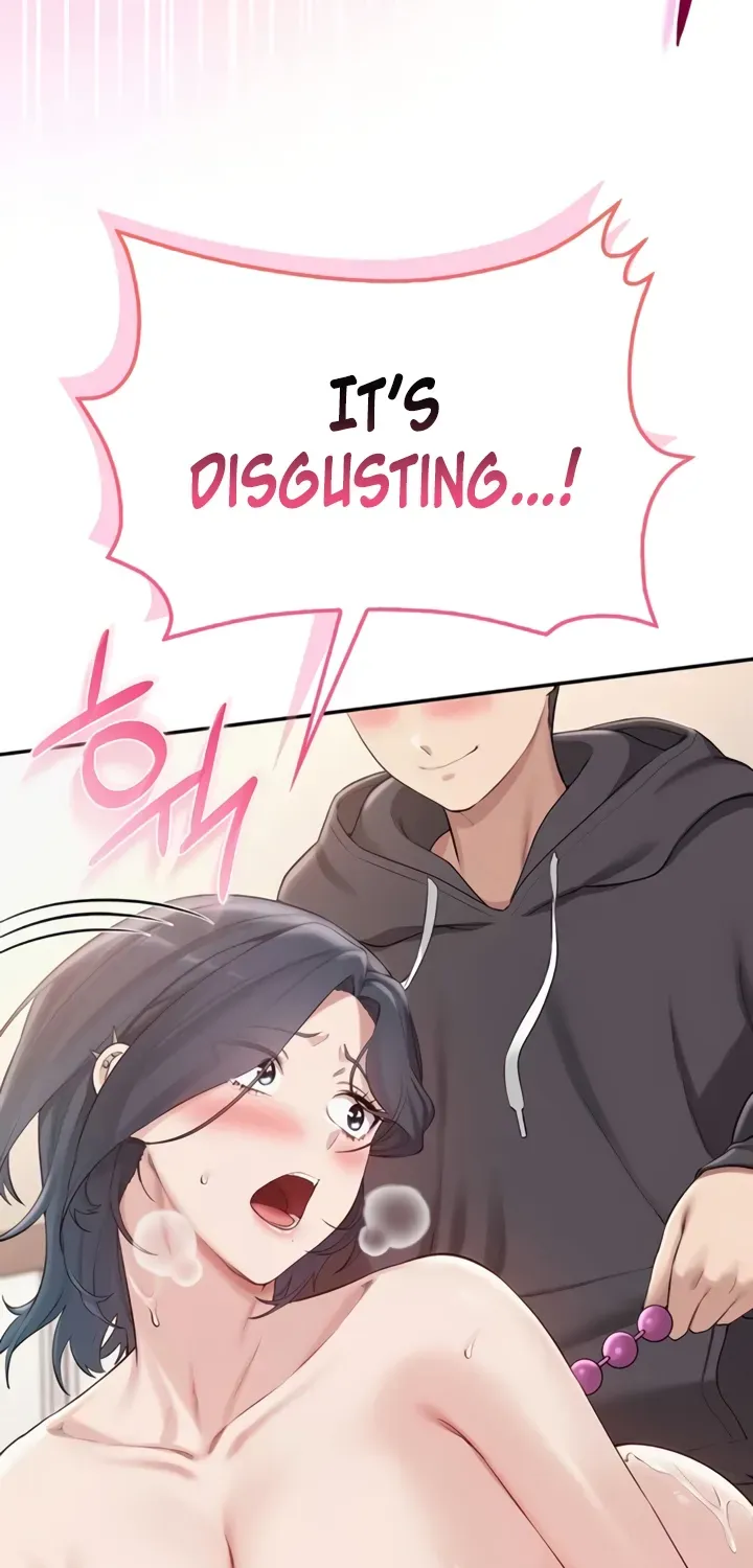 My Lewd College Friends Chapter 26 page 5 - 