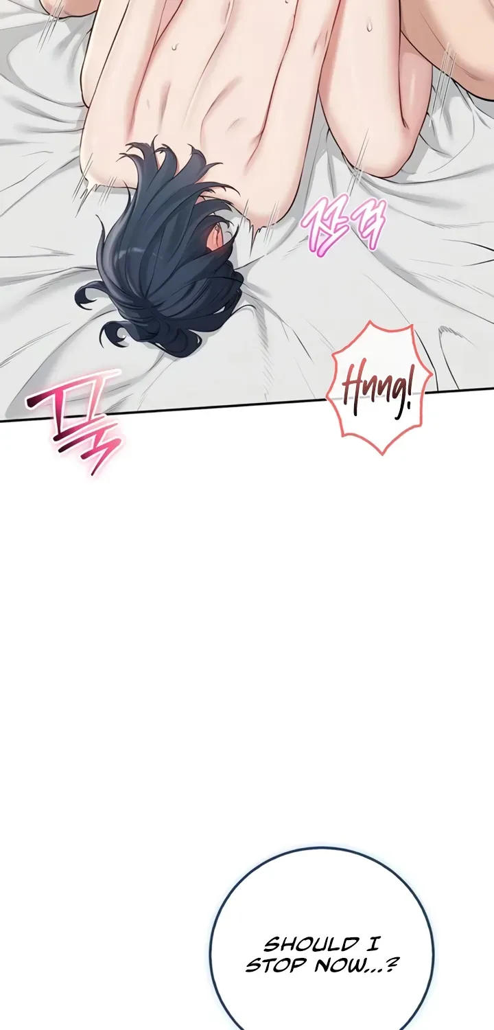 My Lewd College Friends Chapter 26 page 45 - 