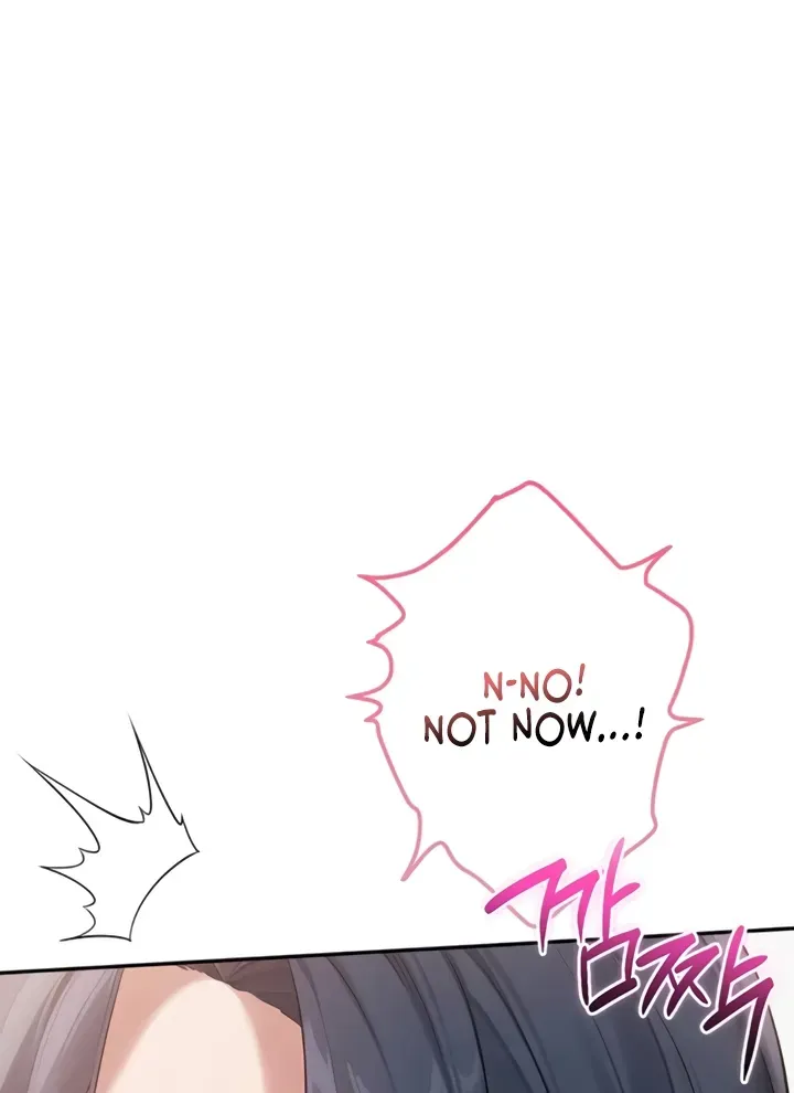 My Lewd College Friends Chapter 26 page 47 - 