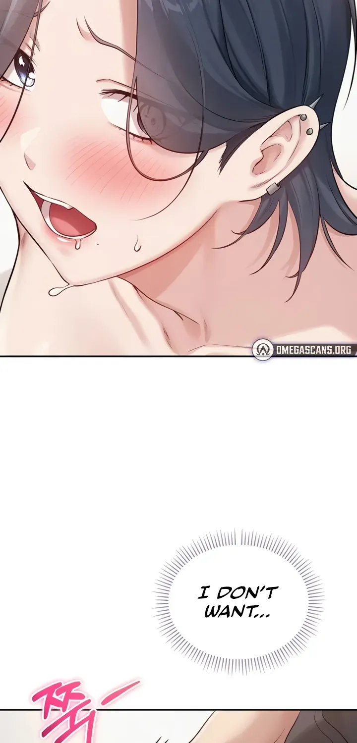 My Lewd College Friends Chapter 26 page 48 - 