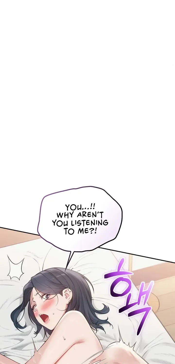 My Lewd College Friends Chapter 26 page 55 - 