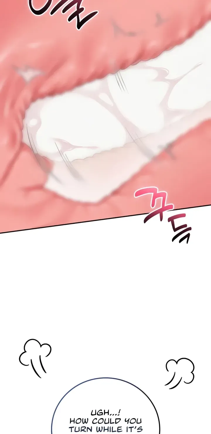 My Lewd College Friends Chapter 26 page 57 - 