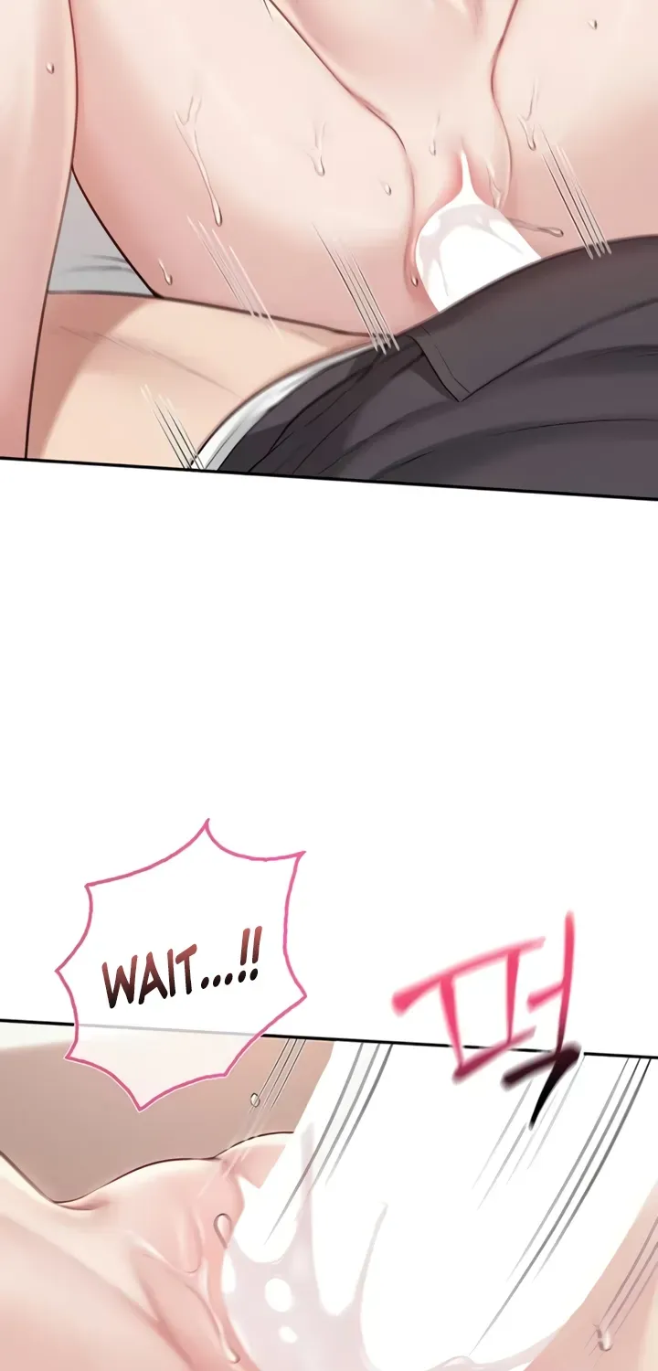 My Lewd College Friends Chapter 26 page 60 - 