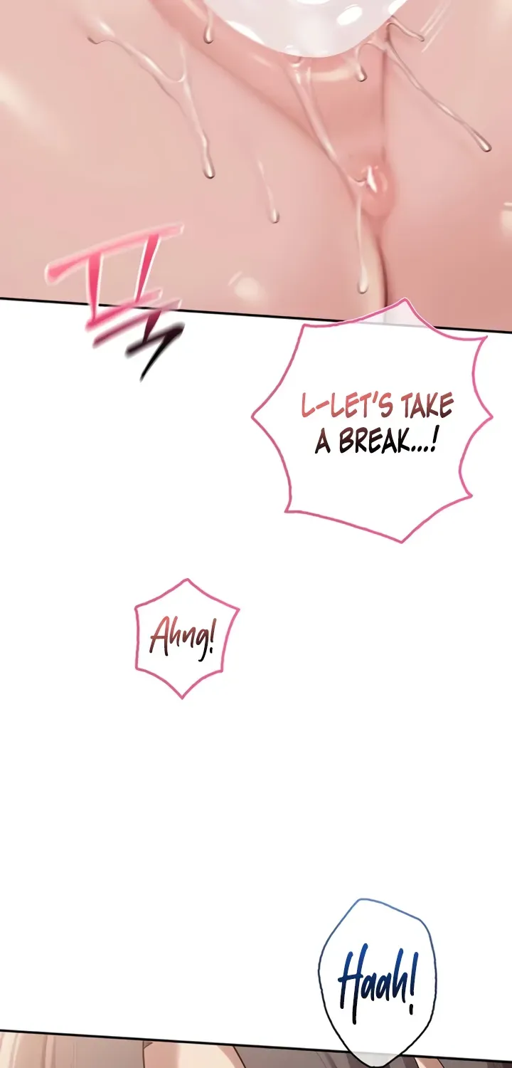 My Lewd College Friends Chapter 26 page 61 - 