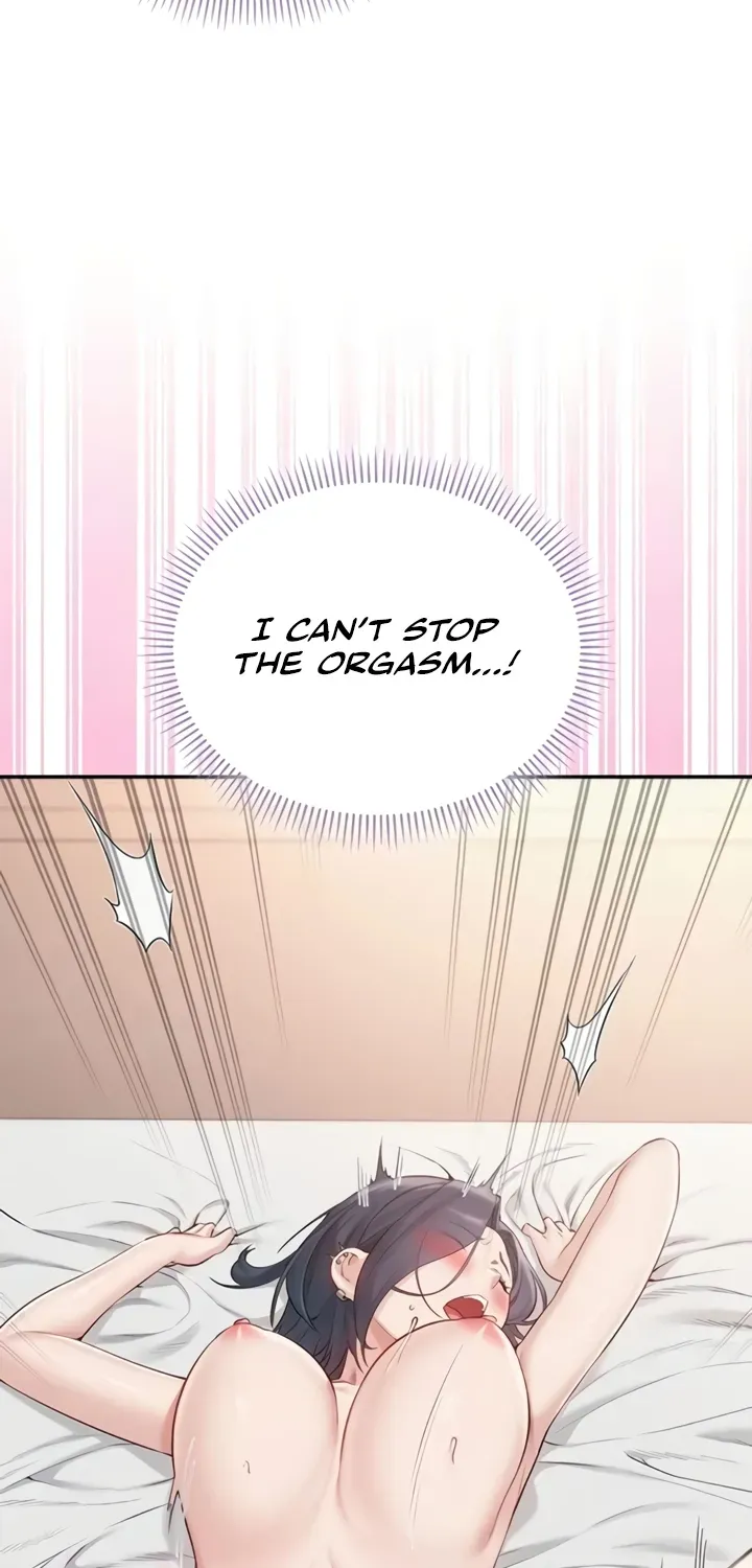 My Lewd College Friends Chapter 26 page 68 - 