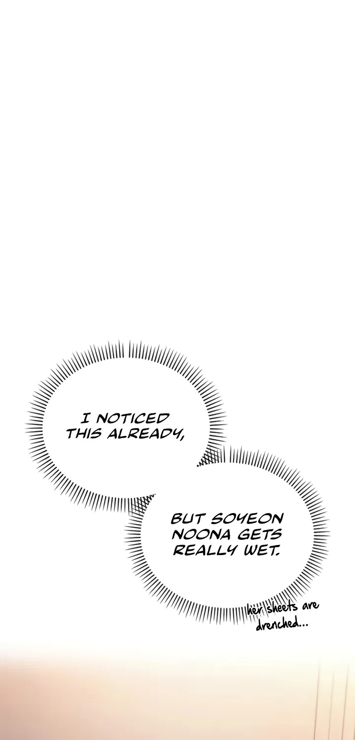 My Lewd College Friends Chapter 26 page 75 - 