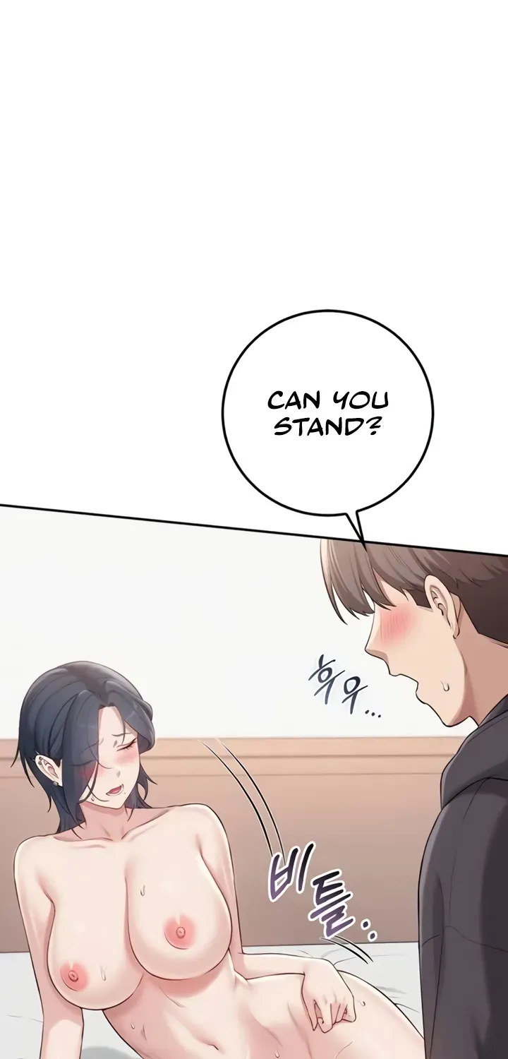 My Lewd College Friends Chapter 26 page 77 - 