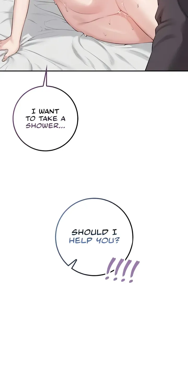 My Lewd College Friends Chapter 26 page 78 - 