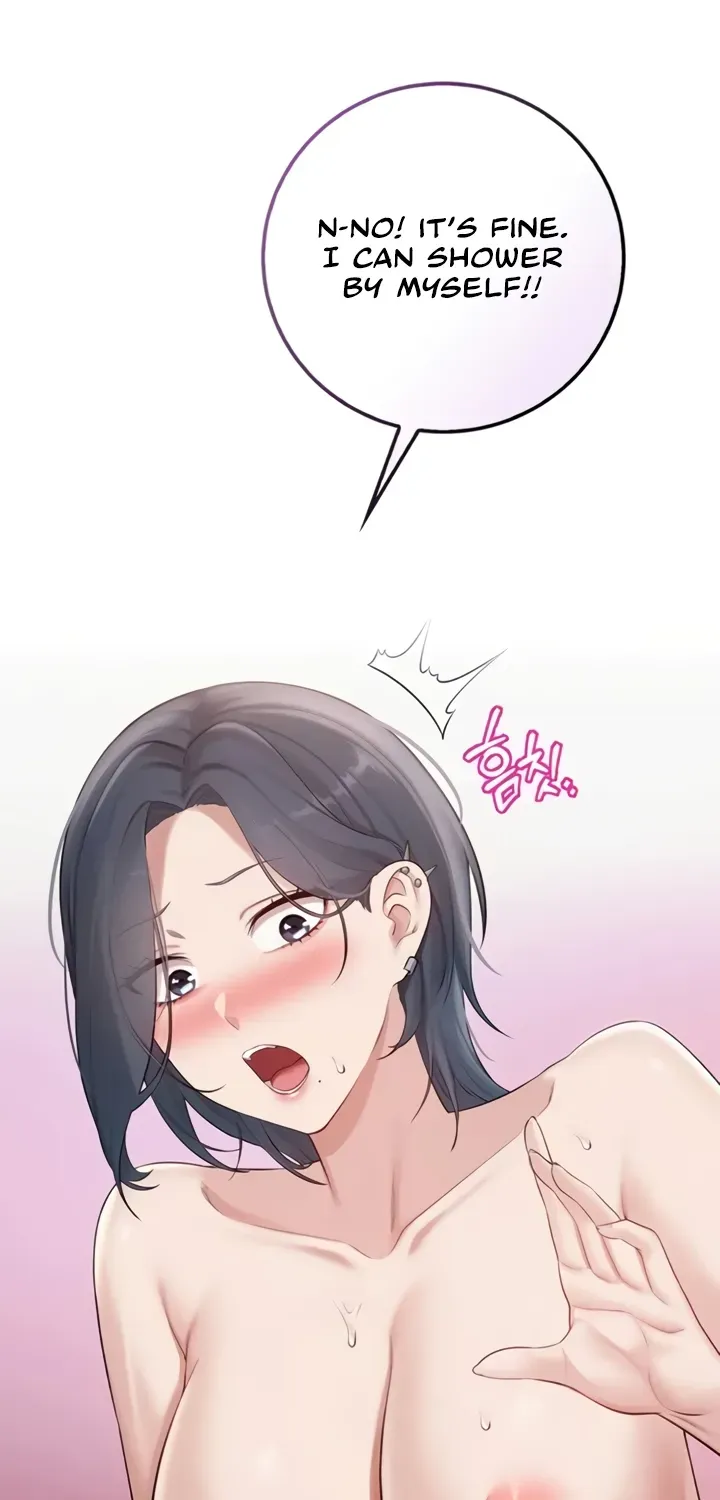My Lewd College Friends Chapter 26 page 79 - 