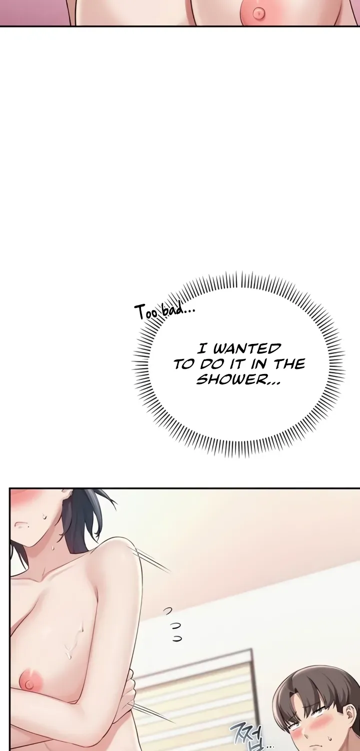 My Lewd College Friends Chapter 26 page 80 - 
