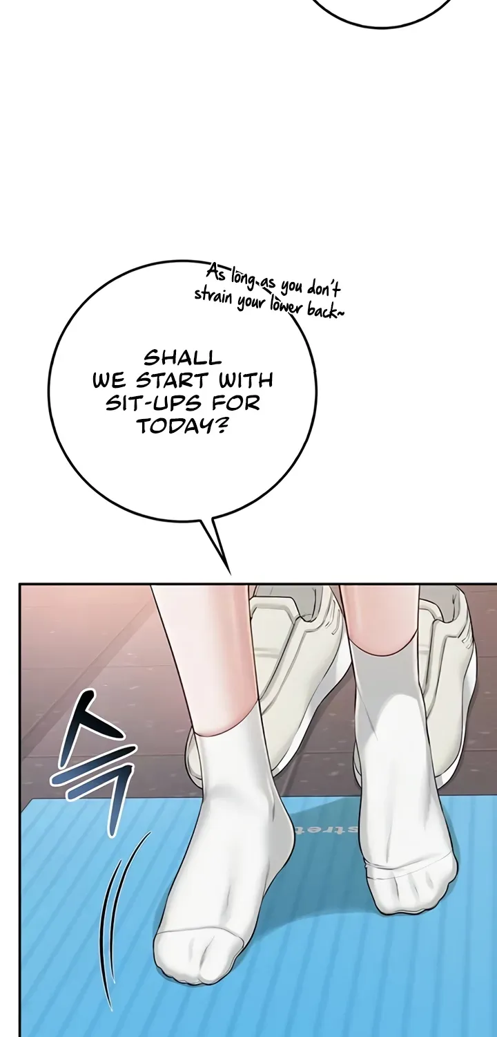 My Lewd College Friends Chapter 27 page 15 - 