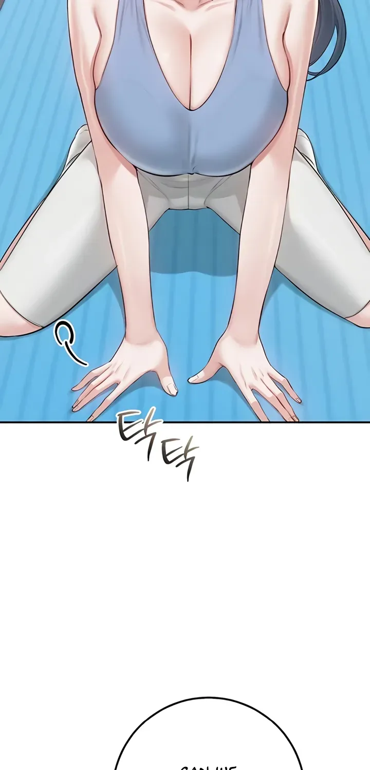 My Lewd College Friends Chapter 27 page 17 - 