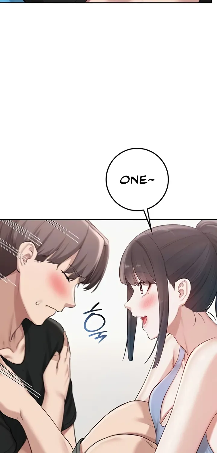 My Lewd College Friends Chapter 27 page 24 - 
