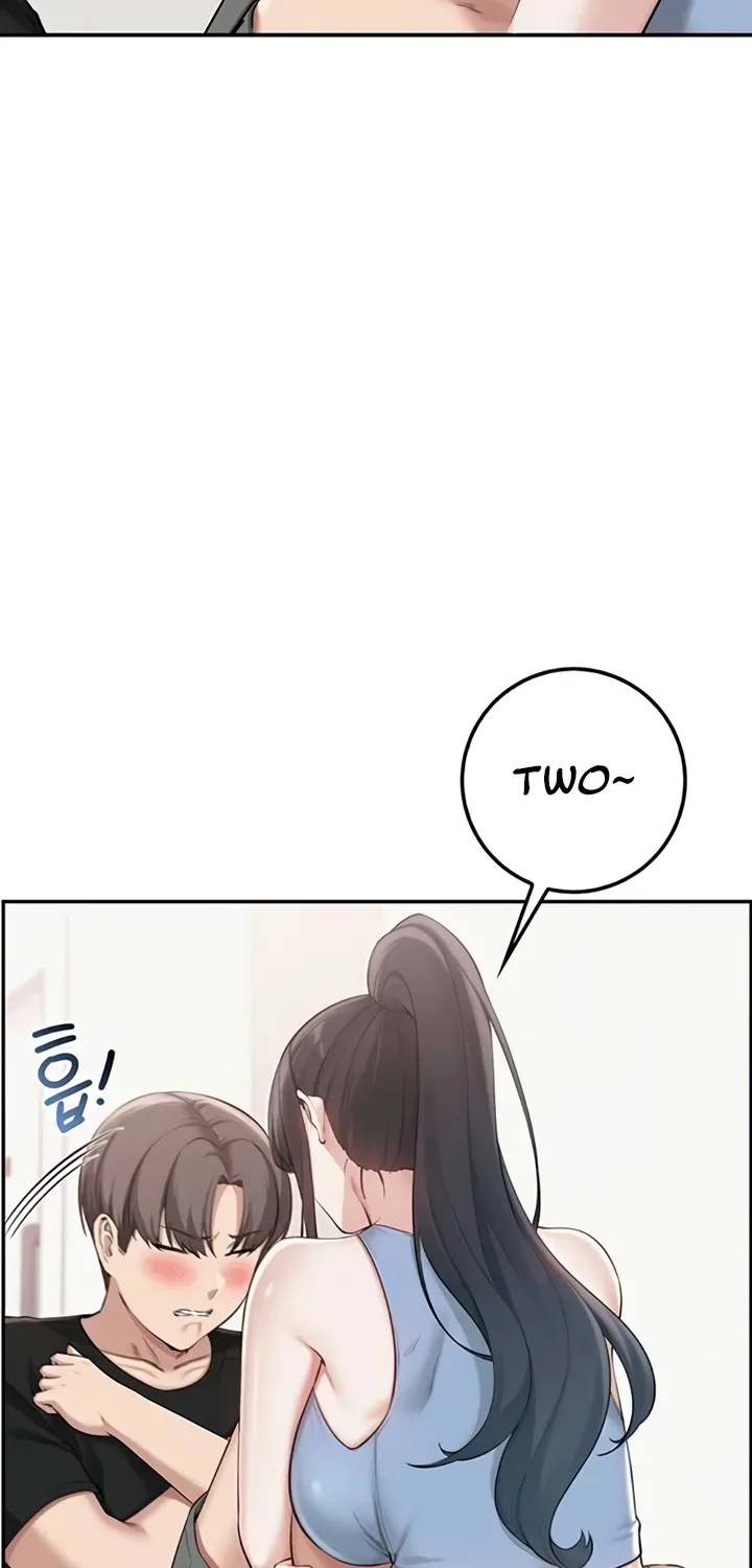 My Lewd College Friends Chapter 27 page 26 - 