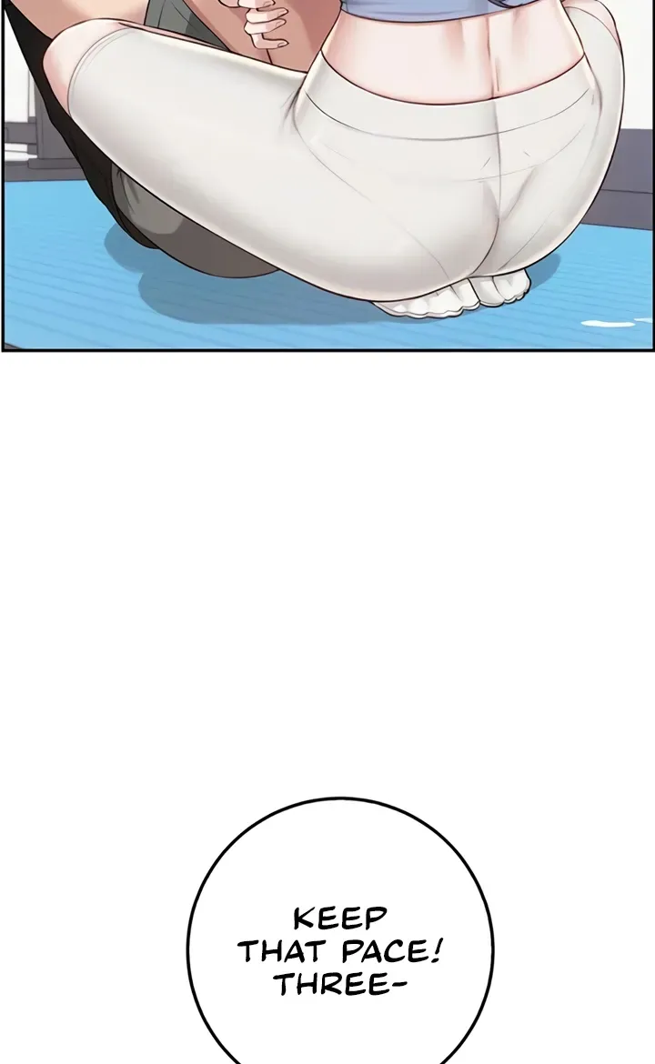 My Lewd College Friends Chapter 27 page 27 - 
