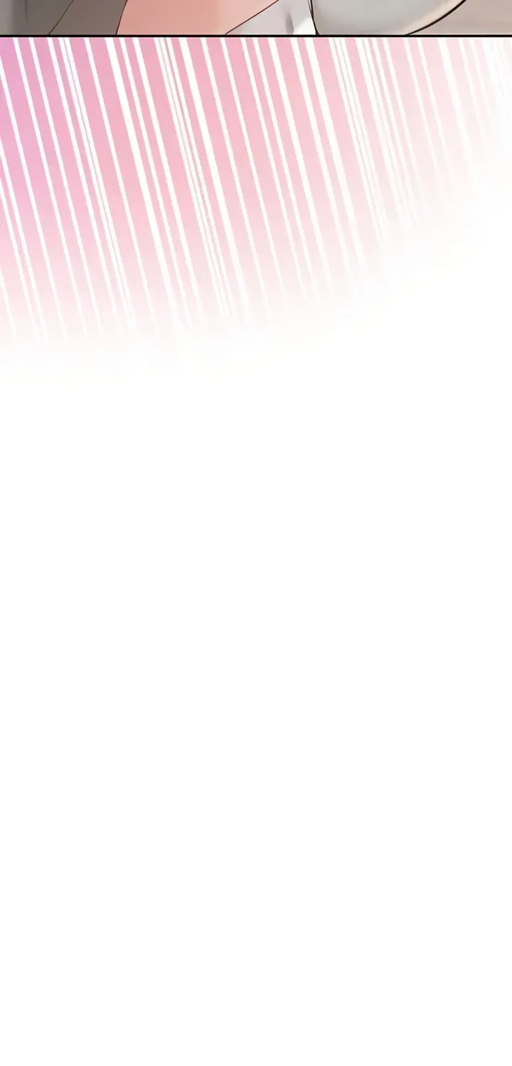 My Lewd College Friends Chapter 27 page 30 - 
