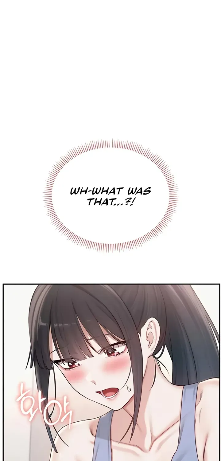 My Lewd College Friends Chapter 27 page 31 - 