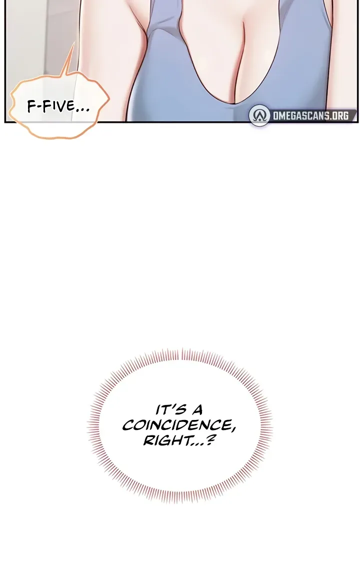 My Lewd College Friends Chapter 27 page 32 - 
