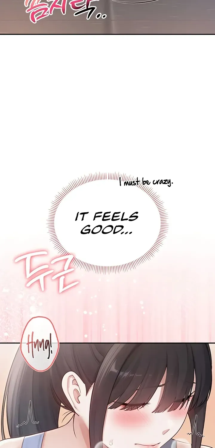 My Lewd College Friends Chapter 27 page 38 - 