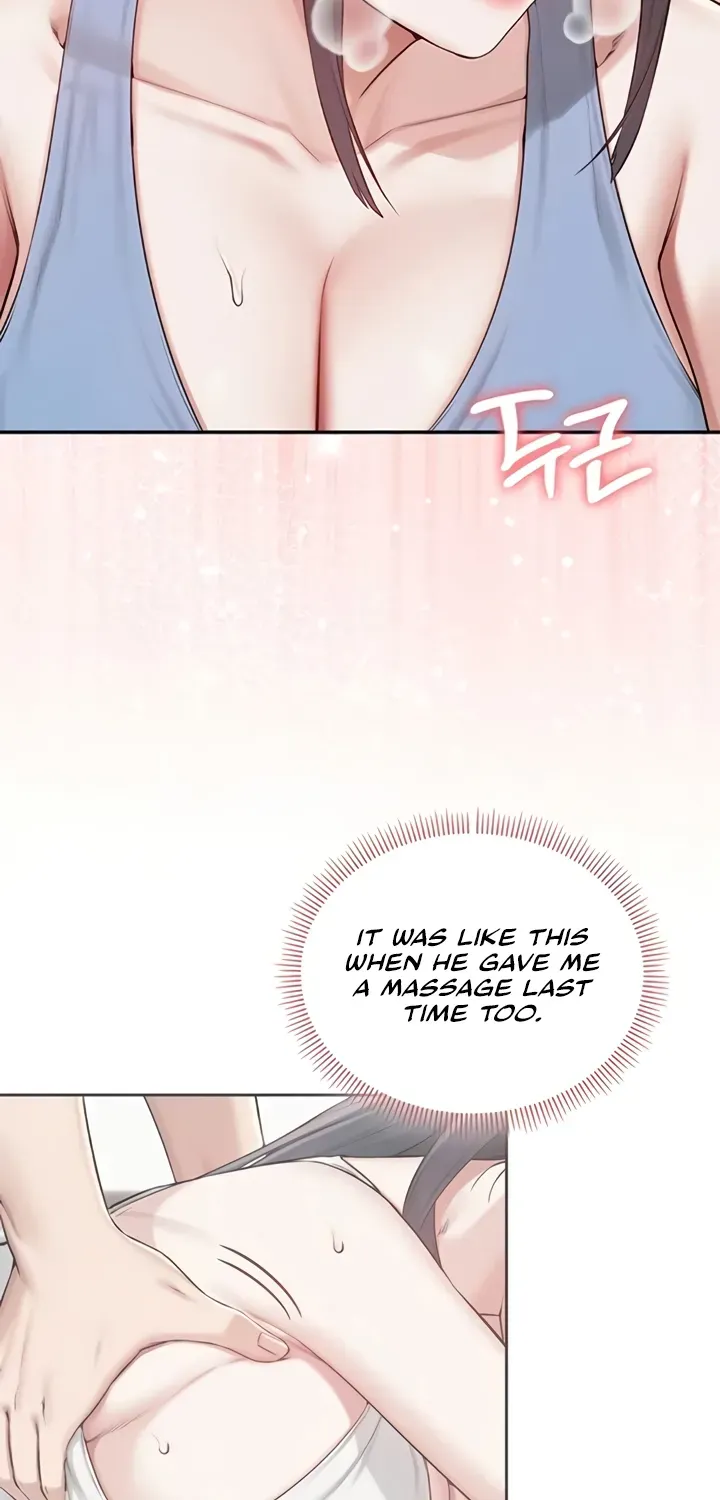 My Lewd College Friends Chapter 27 page 39 - 