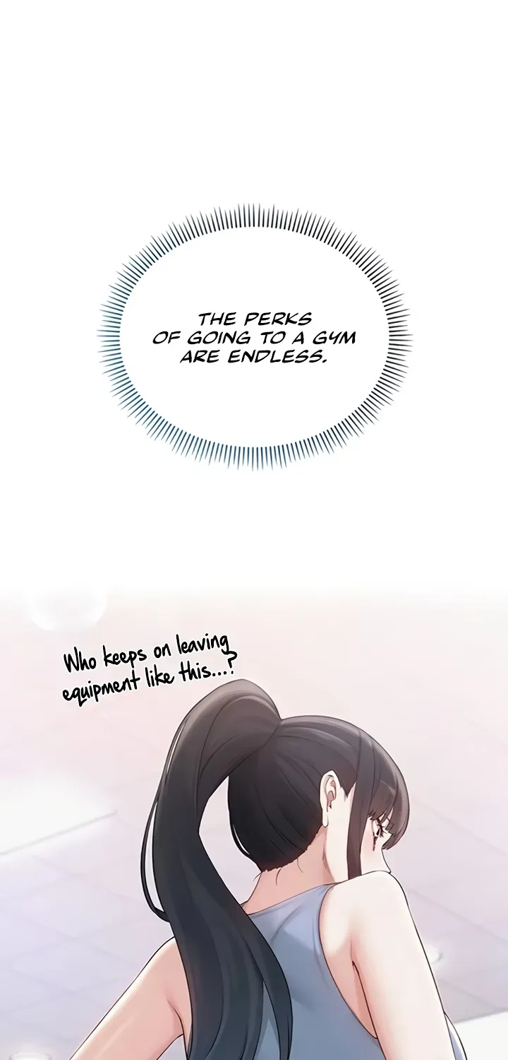 My Lewd College Friends Chapter 27 page 5 - 