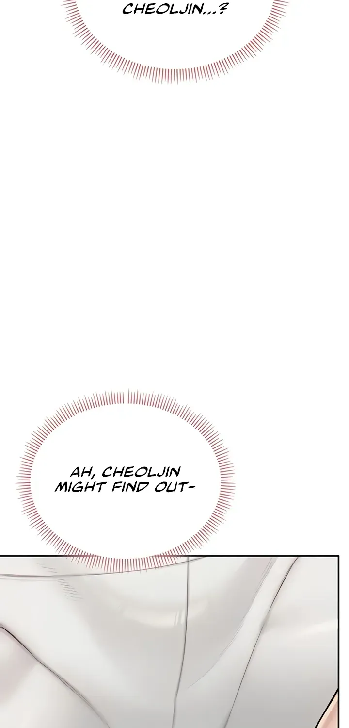 My Lewd College Friends Chapter 27 page 41 - 