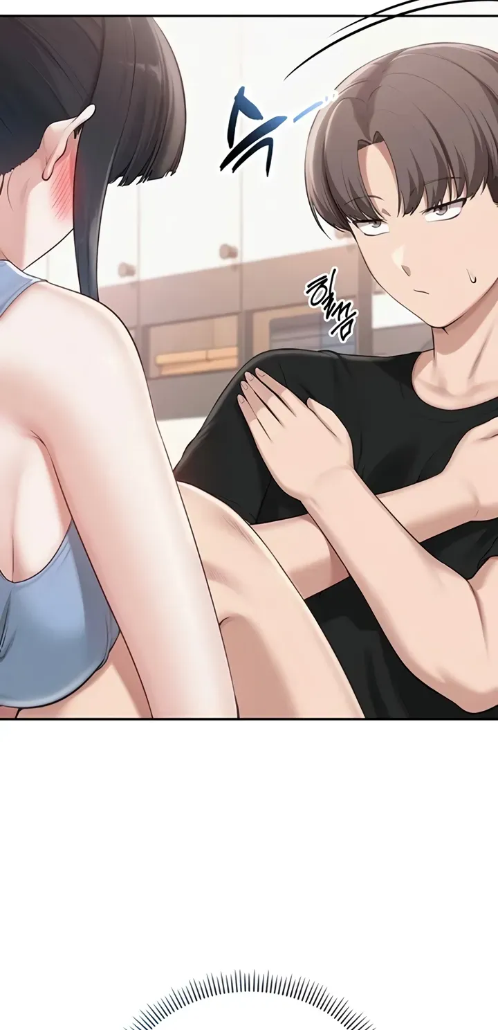 My Lewd College Friends Chapter 27 page 47 - 