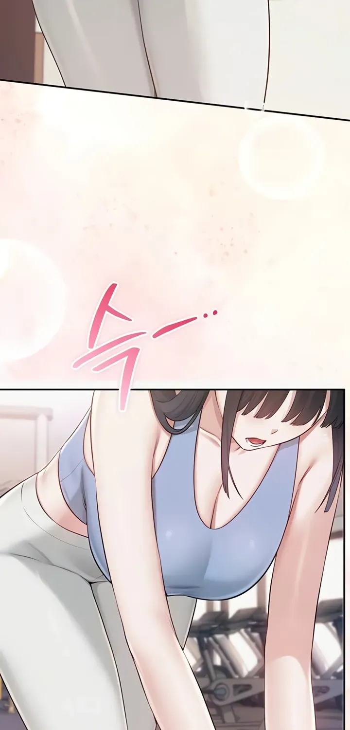 My Lewd College Friends Chapter 27 page 7 - 