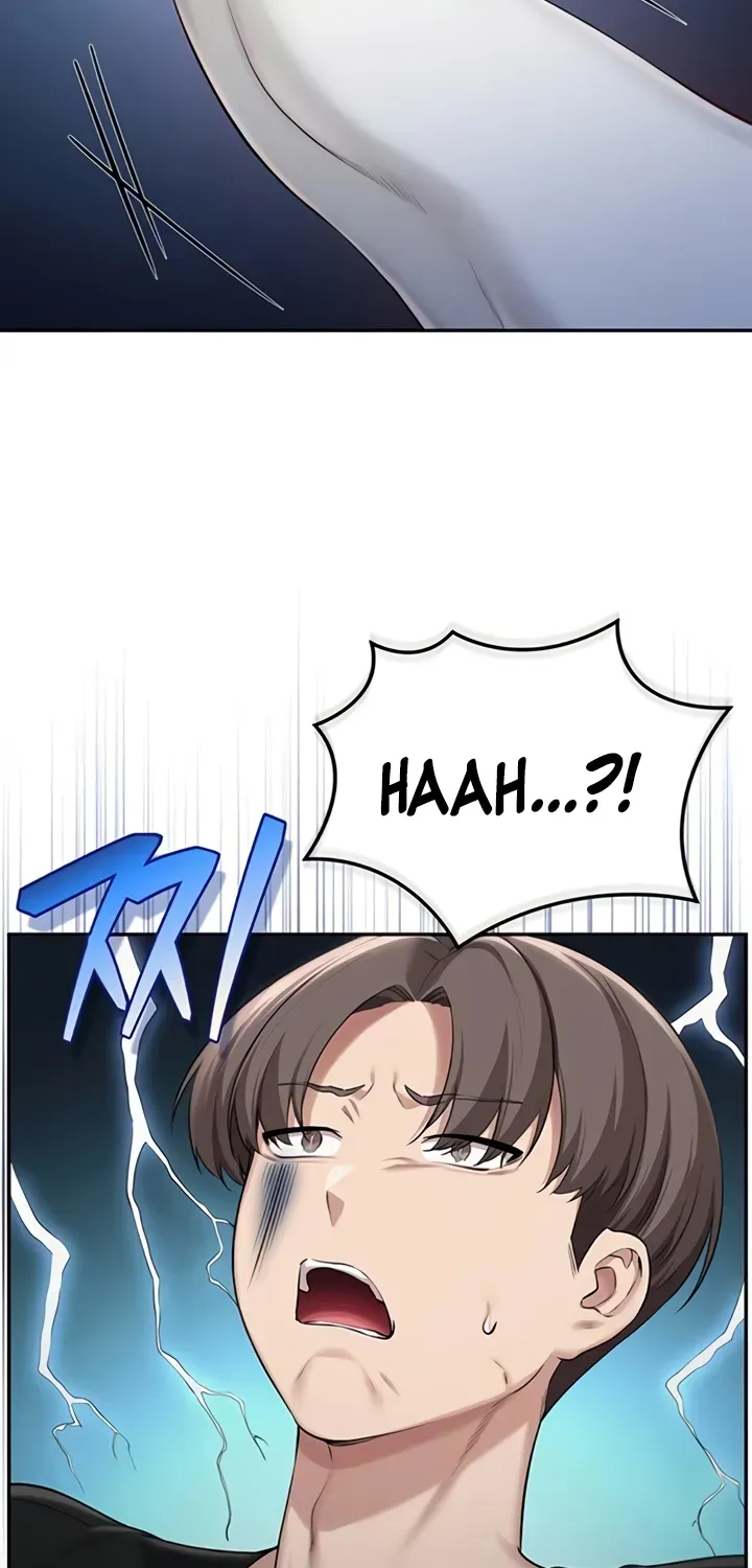 My Lewd College Friends Chapter 27 page 61 - 
