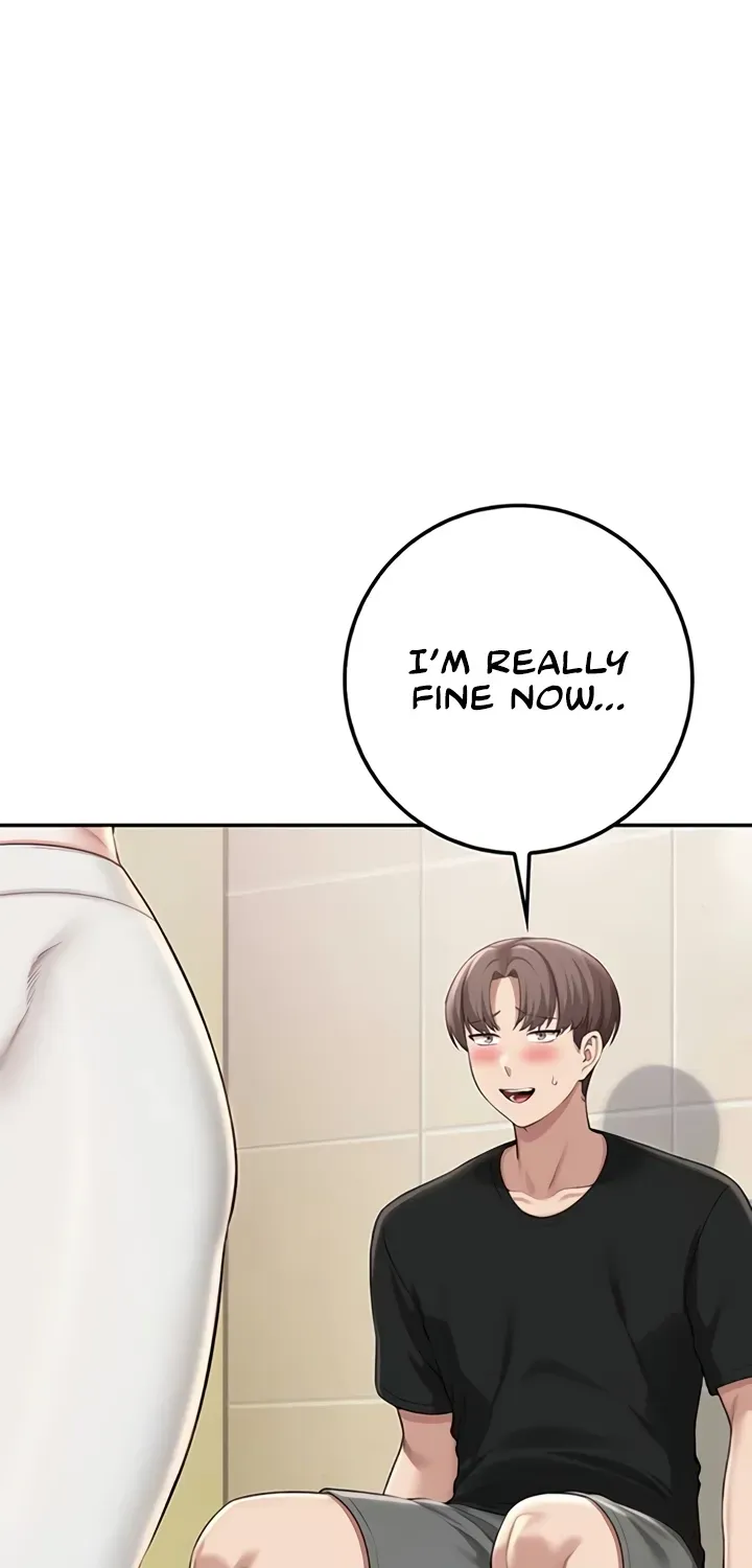 My Lewd College Friends Chapter 27 page 69 - 